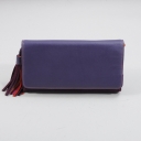 Mywalit,  , 582-75